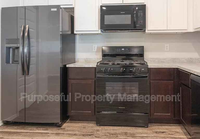3793 Louthea Ln — Photo 9