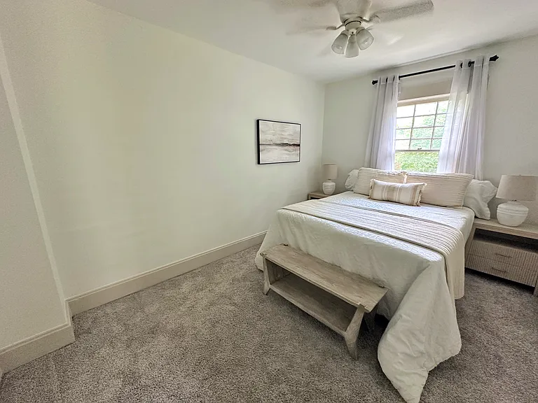 181 E Northwood Ave — Photo 18