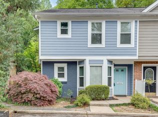 1696 Kennersly Close, Tucker, GA 30084