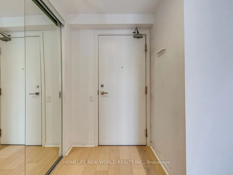 101 Peter St #4001 — Photo 17
