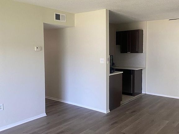 5th image of 1695 Lee Rd APT C206