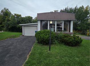 3450-74 Howard Rd, Hamburg, NY 14075