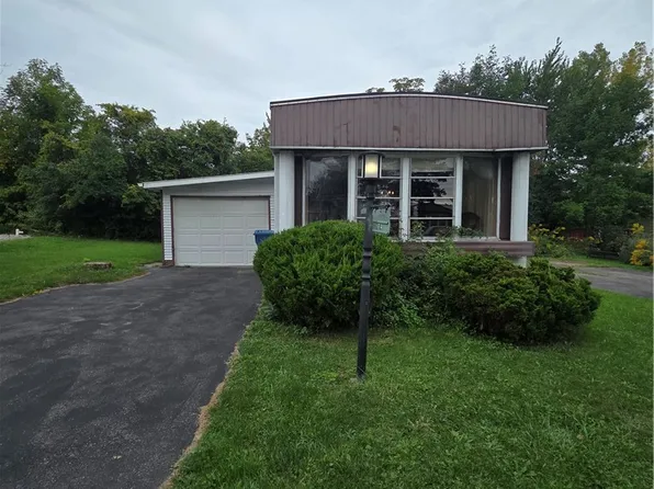 3450-7 Howard Rd, Hamburg, NY 14075