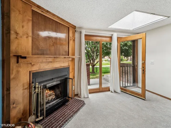 11575 W 70th Place #B, Arvada, CO 80004