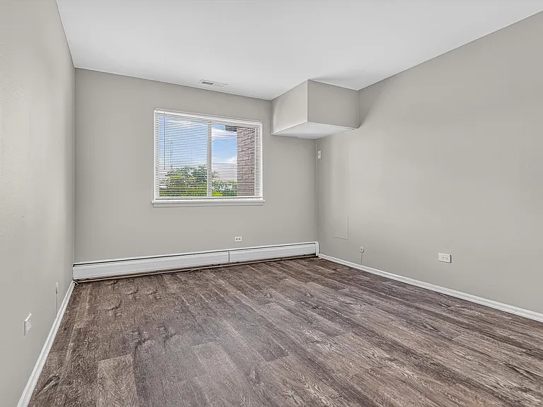 49-Stonebridge-2x1 Bedroom