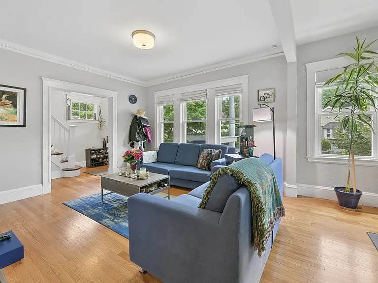 55 McCormack Ave — Photo 3