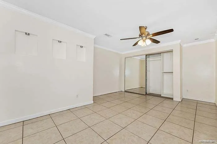 5138 Guava Ave — Photo 4