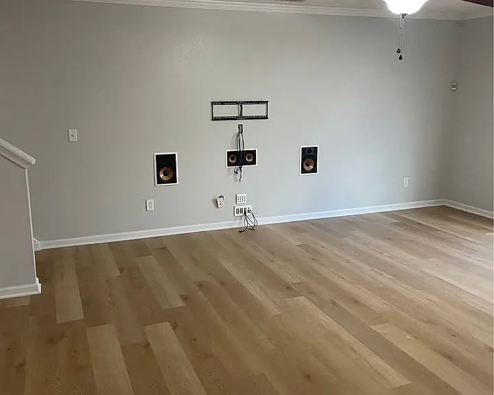 605 Granite Ct — Photo 5