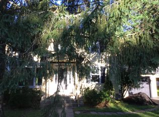 21 Jacksonburg Rd, Blairstown, NJ 07825