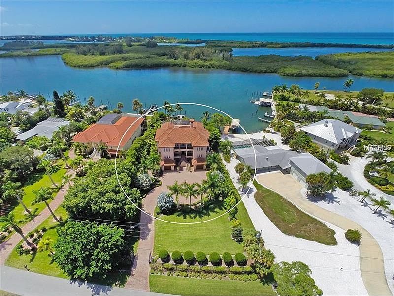 1st image of 235 Green Dolphin Dr
