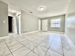 1013/1015 Beecher Street, Leesburg, FL 34748