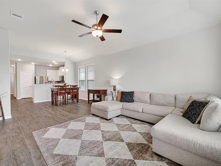 8006 Barret Travis Ct — Photo 17