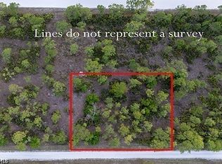 28017 Crestwood Dr, Punta Gorda, FL 33955