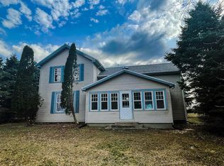 N6776 County Rd E, Oconomowoc, WI 53066