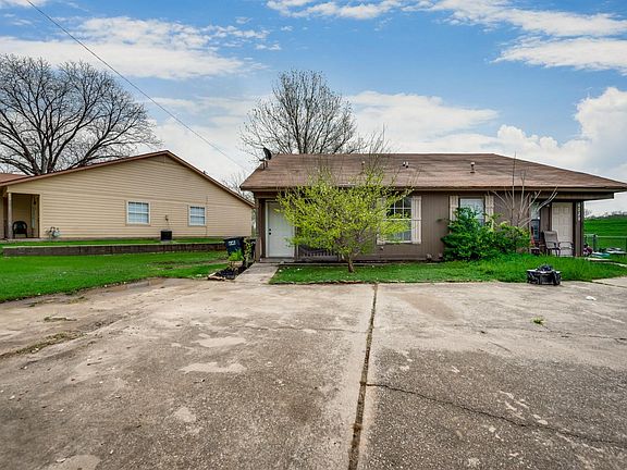 2nd image of 6027 Calloway Ct