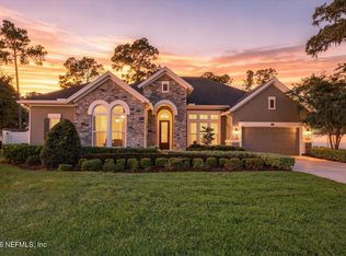 2506 RILEY OAKS Trail, Jacksonville, FL 32223