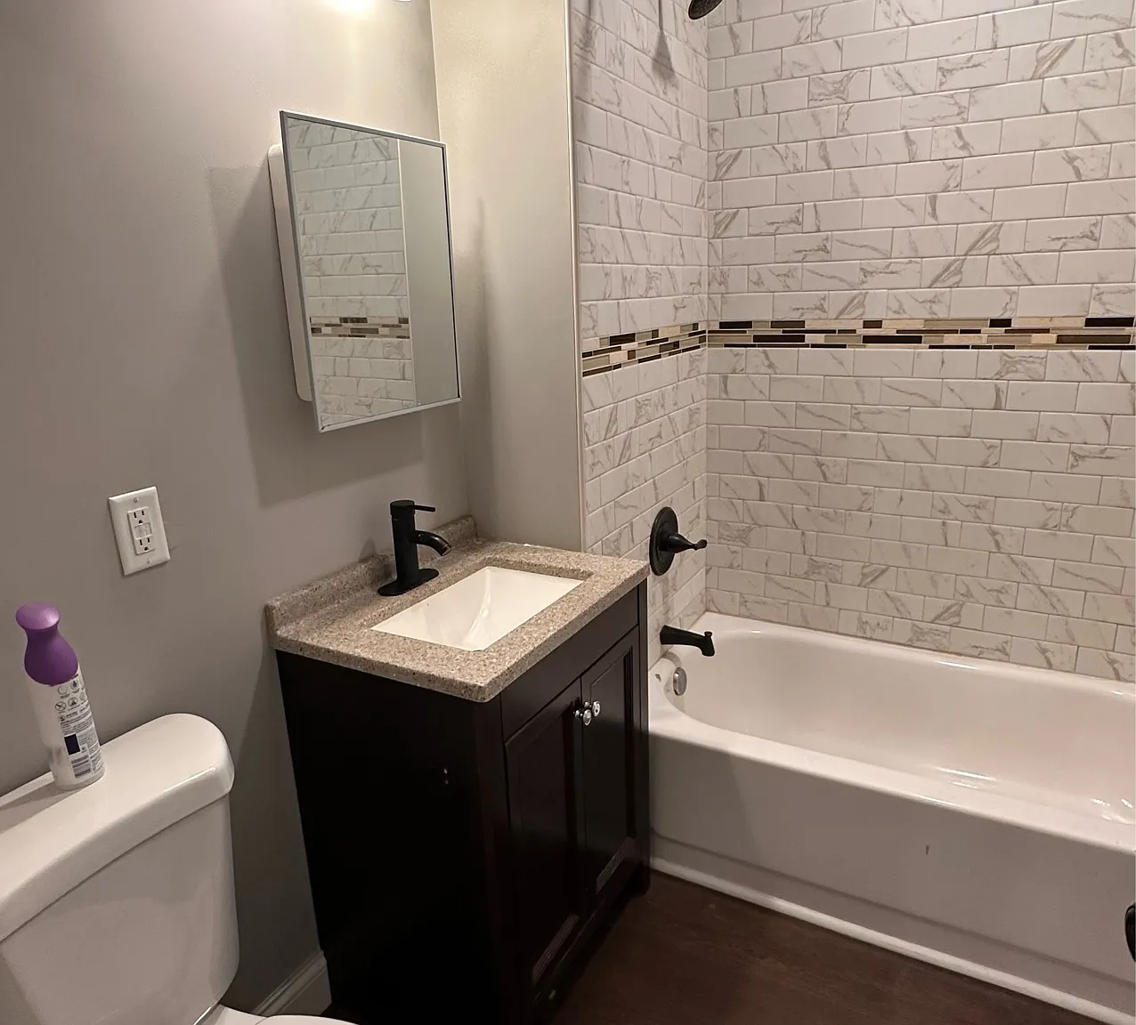 936 Westminster Street - 2 (Lower Unit) — Photo 2