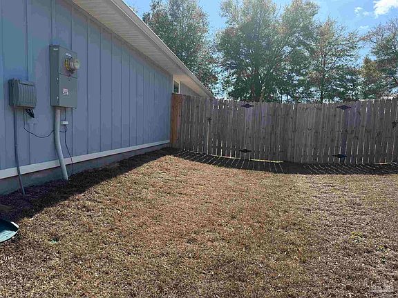 5th image of 3083 Jane Ln