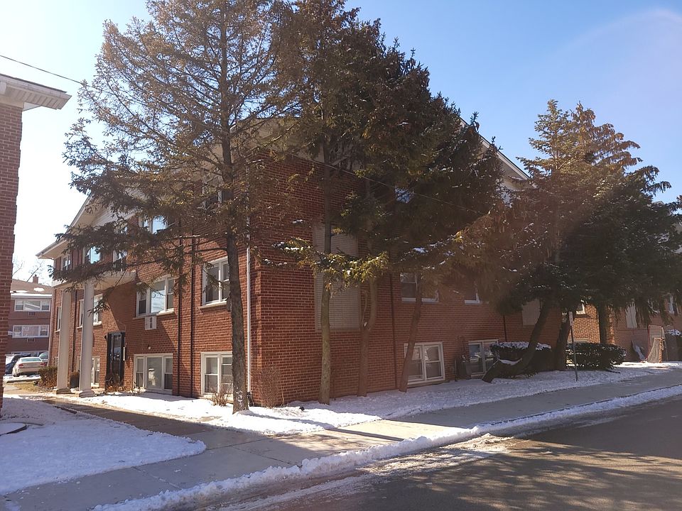 1st image of 10145 Hartford Ct APT 3A