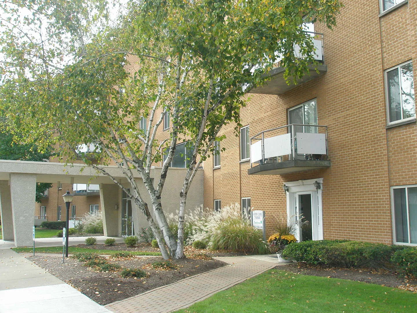 Gander Properties, LLC — Photo 2