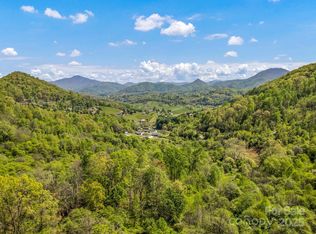 0 Shetley Rd, Waynesville, NC 28785