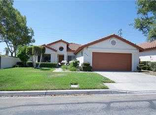 926 Via Serana St, Upland, CA 91784