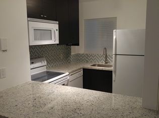 1345 Lincoln Rd APT 404, Miami Beach, FL 33139