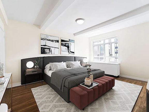 4th image of 240 Central Park S APT 18E