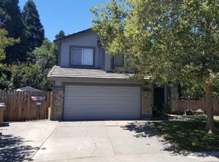 9156 Laguna Center Cir, Elk Grove, CA 95758