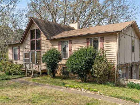 2520 Reed Rd, Birmingham, AL 35215