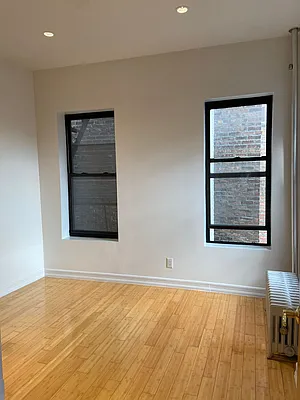 Rented by Corcoran | media 12