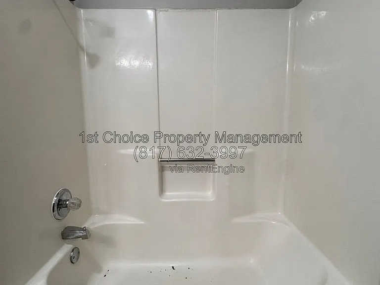 4512 Trysail Dr — Photo 22
