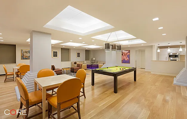 Sold by CORE | media 17