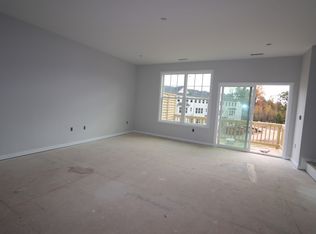 2008 Lambert Rd, Cary, NC 27519