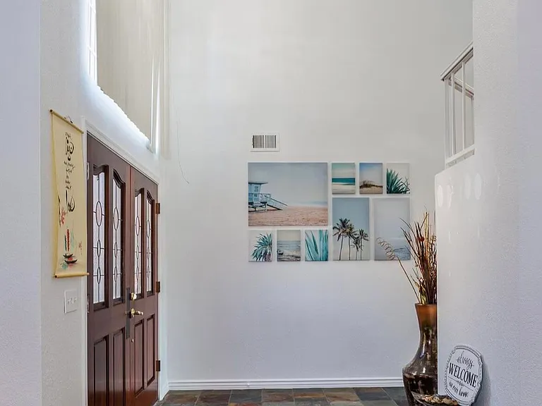 11015 W Laurelwood Ln — Photo 13