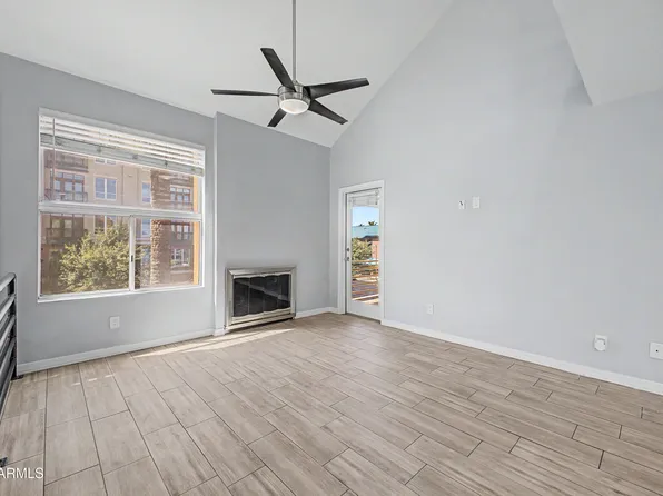 154 W 5TH Street #227, Tempe, AZ 85281