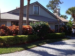 19794 Wilkinson Leas Rd, Jupiter, FL 33469