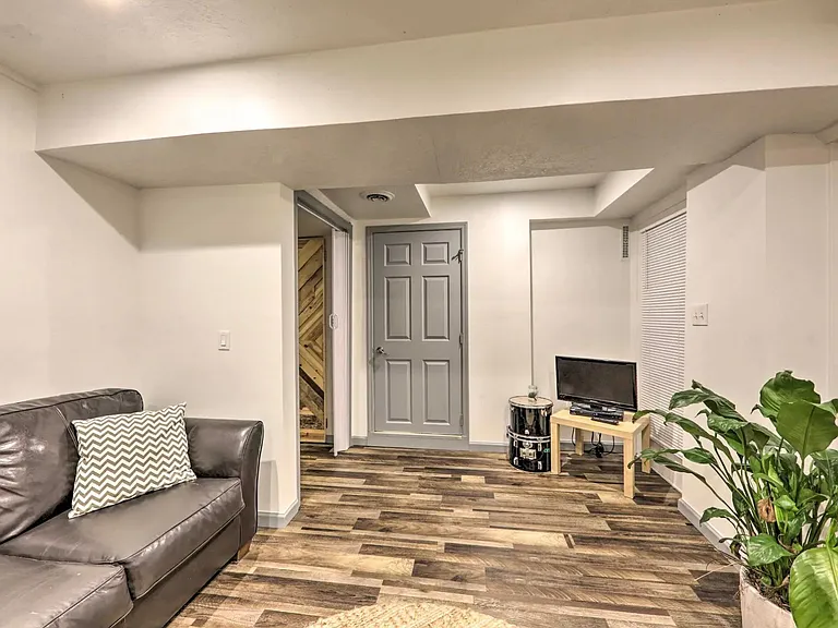 3205 Lumberjack Rd — Photo 8
