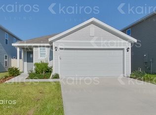 8731 SW 44th Ct, Ocala, FL 34476