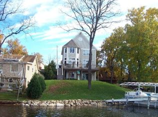 W350N5345 Road B, Okauchee, WI 53069