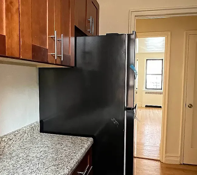 3013 Valentine Ave #1C — Photo 6