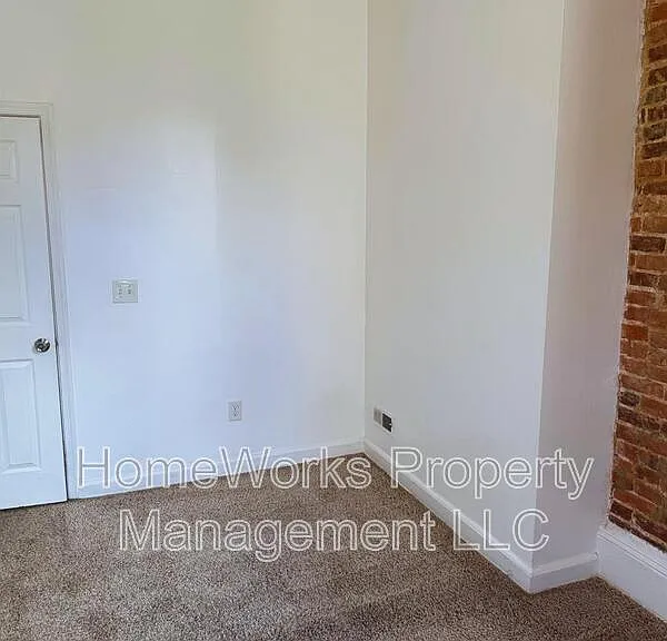 1824 Saint Paul St #1 — Photo 13