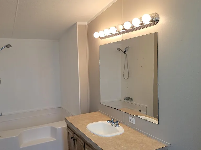 7500 County Line Rd — Photo 14