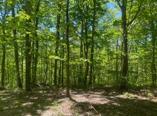 532 Rogers Ln, Mc Kee, KY 40447