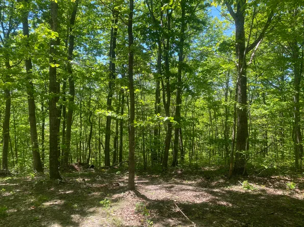 532 Rogers Ln, Mc Kee, KY 40447