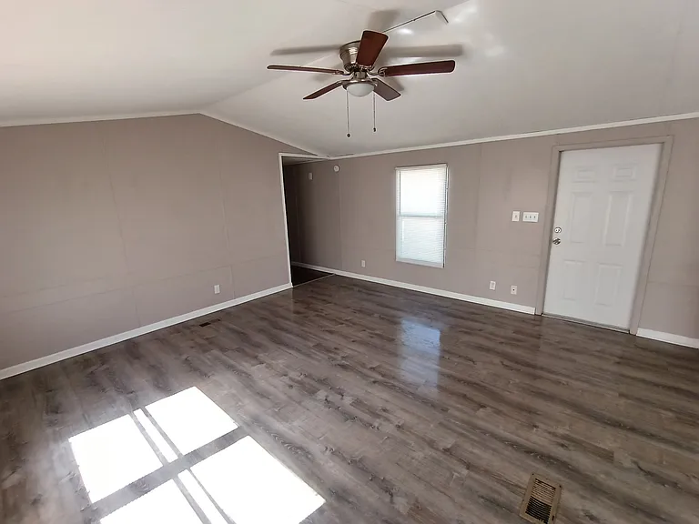 220 Baughman Hill Rd #10 — Photo 3