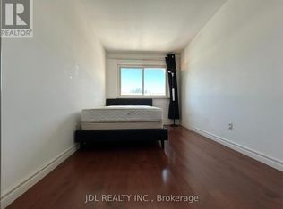 2451 Bridletowne Cir #17, Toronto, ON