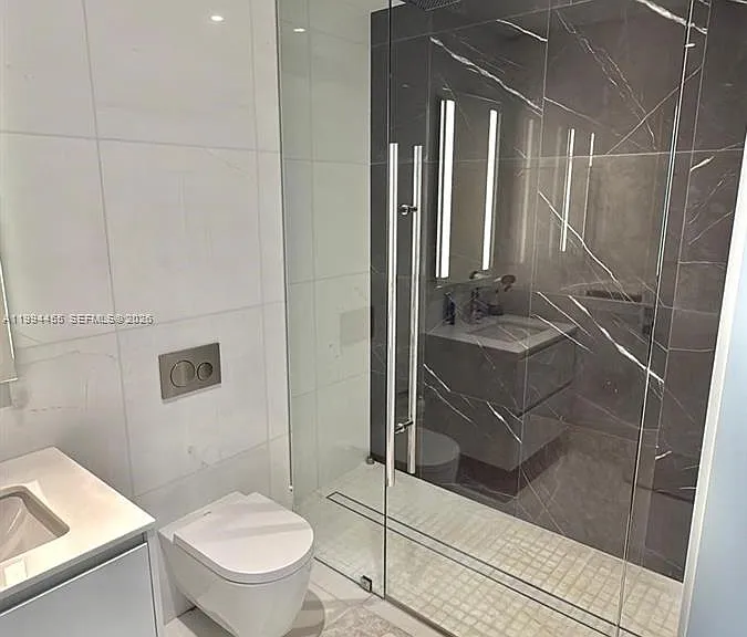 300 Biscayne Boulevard Way #3409W — Photo 7