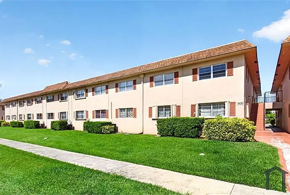 600 SW 2nd Ave #240-D — Photo 32