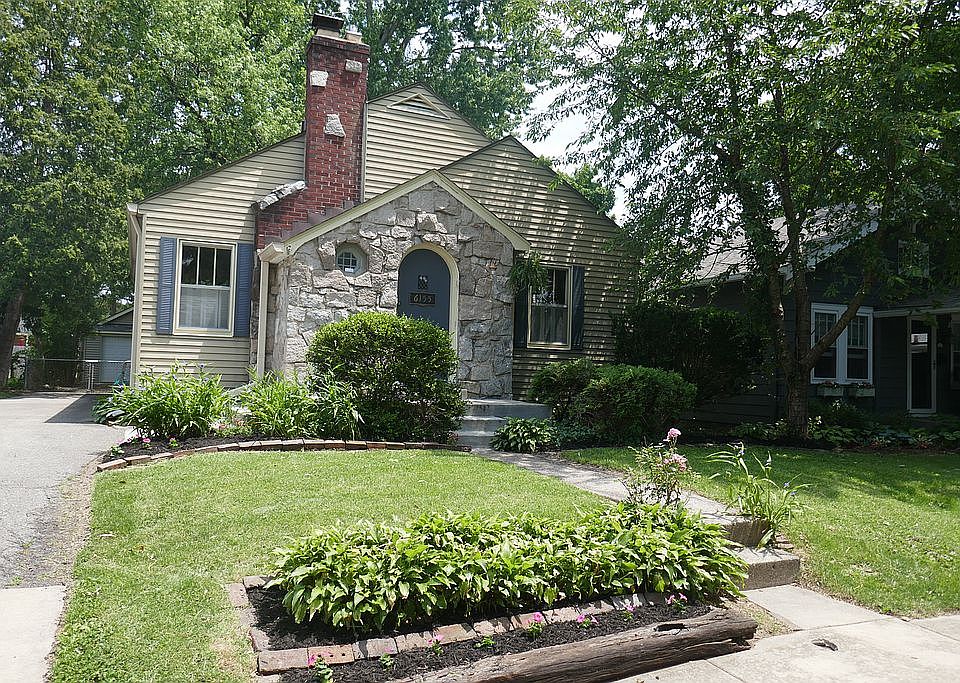 1st image of 6155 Indianola Ave